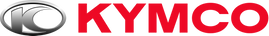 Logo Kymco