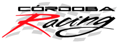 Córdoba Racing S.L. logo