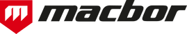 Logo Macbor