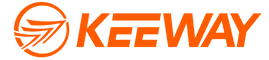 Logo Keeway