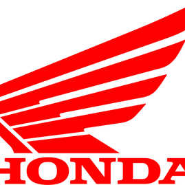 Logo Honda